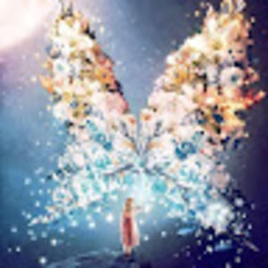 Meet your Posher, Mari